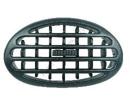 DIFRIZOR SAG-SOL MEGANE I 7701047110