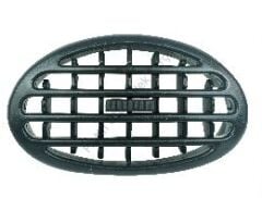 DIFRIZOR SAG-SOL MEGANE I 7701047110