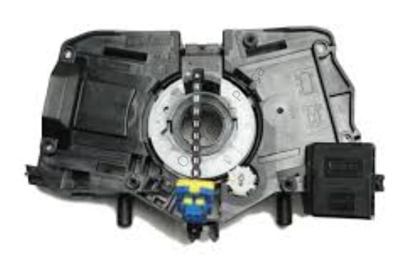 DIREKSIYON ZEMBEREGI SYMBOL SANDERO II 255677340R