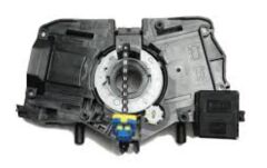 DIREKSIYON ZEMBEREGI SYMBOL SANDERO II 255677340R