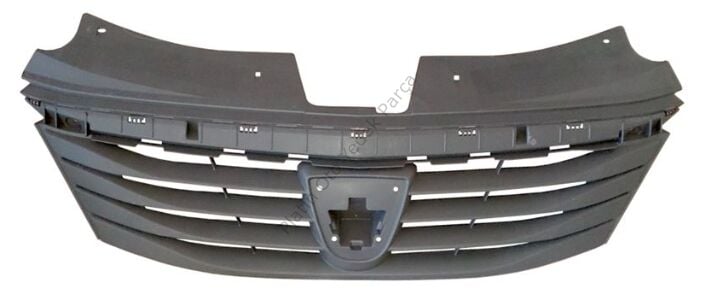 ON PANJUR LOGAN 09/12 8200748240