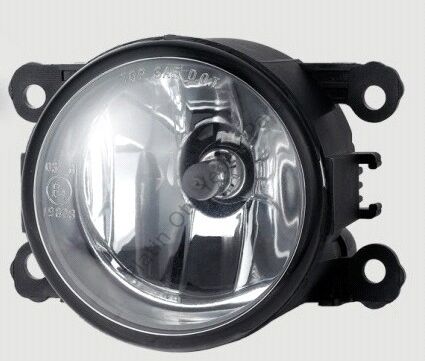 SIS FARI MEGANE II LOGAN 8200074008