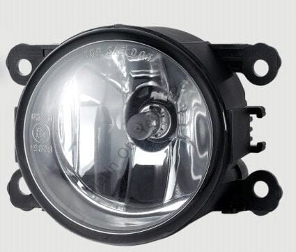 SIS FARI MEGANE II LOGAN 8200074008