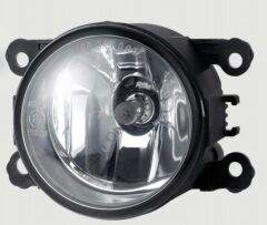 SIS FARI MEGANE II LOGAN 8200074008