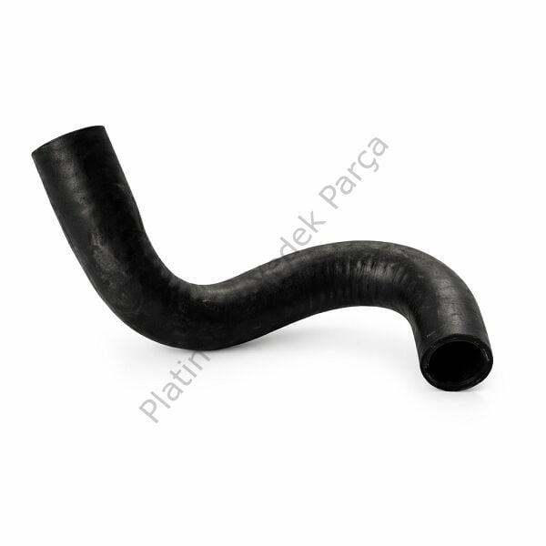 YAG SOGUTUCU HORTUMU CLIO II KANGO MEGANE II SCENIC II LOGAN SANDERO 1.5DCI