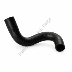 YAG SOGUTUCU HORTUMU CLIO II KANGO MEGANE II SCENIC II LOGAN SANDERO 1.5DCI