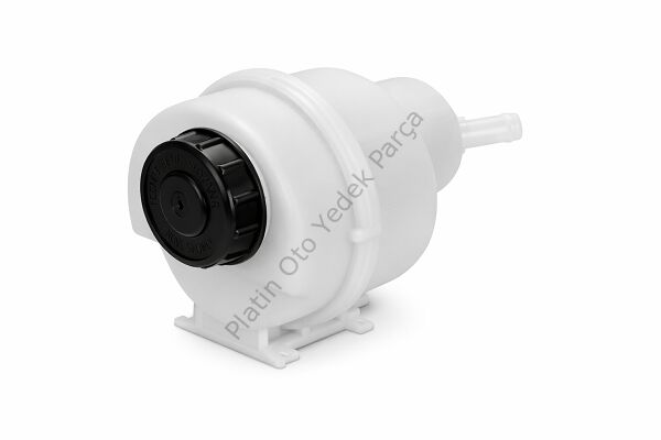 DIREKSIYON YAG BIDONU SYMBOL II SANDERO II 1.5 K9K 491803558R