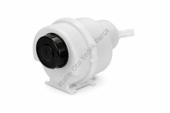 DIREKSIYON YAG BIDONU SYMBOL II SANDERO II 1.5 K9K 491803558R