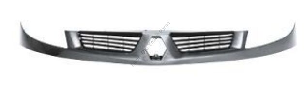 PANJUR ON TAKIM KANGO 04> 7701056406