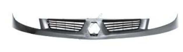 PANJUR ON TAKIM KANGO 04> 7701056406