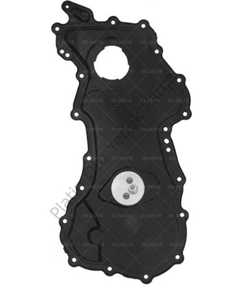 EKSANTRIK ZINCIR KAPAGI KADJAR MEGANE IV 135027147R