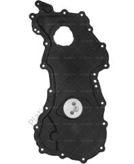 EKSANTRIK ZINCIR KAPAGI KADJAR MEGANE IV 135027147R