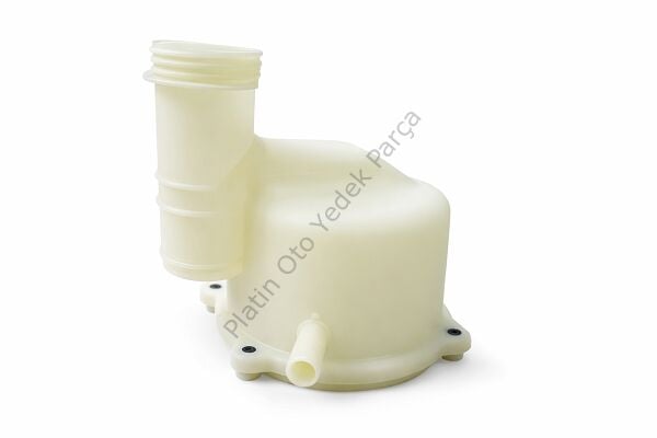 HIDROLIK DIREKSIYON REZERVUARI SANDERO DUSTER DOKKER LODGY 491100842R 491803558R