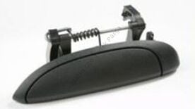 KAPI KOLU ON-ARKA SAG DIS CLIO SYMBOL MEGANE LOGAN 7700434718