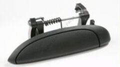 KAPI KOLU ON-ARKA SAG DIS CLIO SYMBOL MEGANE LOGAN 7700434718