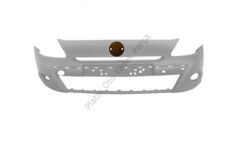 ON TAMPON CLIO 09- 7701479263