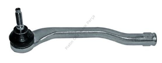 ROTBASI SOL DUSTER 10> 8201108339 8660003544