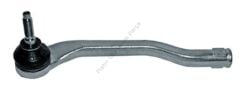 ROTBASI SOL DUSTER 10> 8201108339 8660003544