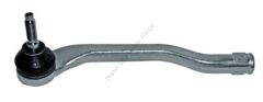 ROTBASI SOL DUSTER 10> 8201108339 8660003544