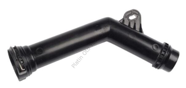 TURBO HORTUMU K9K MEGANE III FLUENCE 144609794R