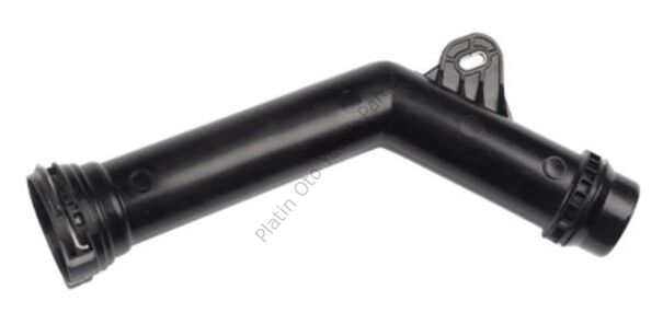 TURBO HORTUMU K9K MEGANE III FLUENCE 144609794R