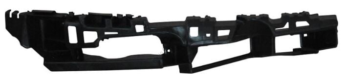 FAR BRAKETI SAG MEGANE II 05 > 10 8200412349 8200412348