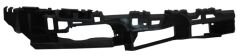 FAR BRAKETI SAG MEGANE II 05 > 10 8200412349 8200412348