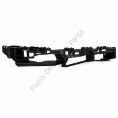 FAR BRAKETI SAG MEGANE II 05 > 10 8200412349 8200412348