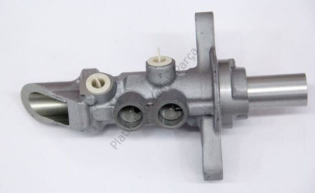 FREN ANA MERKEZI FLUENCE 1.6 16V 1.5DCI 10> 460113705R