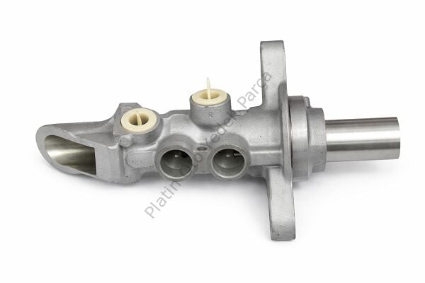 FREN ANA MERKEZI FLUENCE 1.6 16V 1.5DCI 10> 460113705R