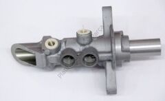 FREN ANA MERKEZI FLUENCE 1.6 16V 1.5DCI 10> 460113705R