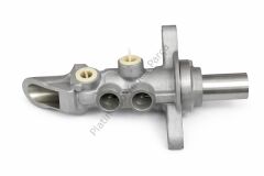 FREN ANA MERKEZI FLUENCE 1.6 16V 1.5DCI 10> 460113705R