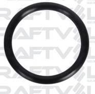 GAZ KELEBEGI CONTASI 68mm x 8mm KALIN DUSTER LOGAN I II SANDERO CAPTUR 8200068583