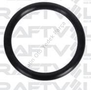 GAZ KELEBEGI CONTASI 68mm x 8mm KALIN DUSTER LOGAN I II SANDERO CAPTUR 8200068583