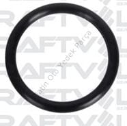GAZ KELEBEGI CONTASI 68mm x 8mm KALIN DUSTER LOGAN I II SANDERO CAPTUR 8200068583