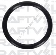 GAZ KELEBEGI CONTASI 68mm x 8mm KALIN DUSTER LOGAN I II SANDERO CAPTUR 8200068583