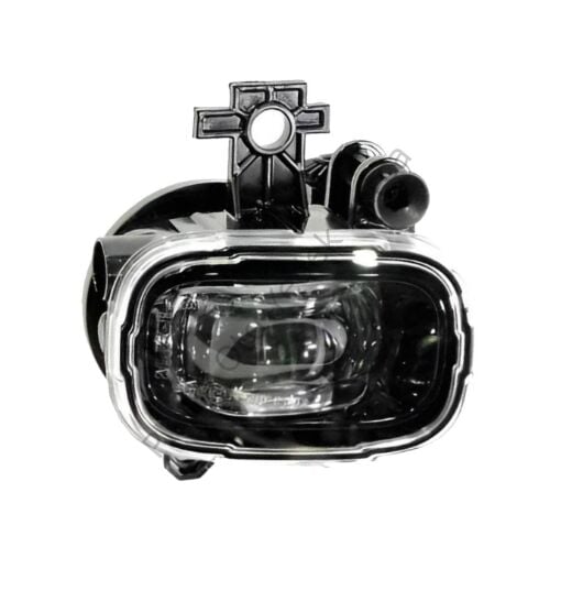 ON SIS FARI LEDLI SAG CLIO 2020 261504122R