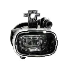 ON SIS FARI LEDLI SAG CLIO 2020 261504122R