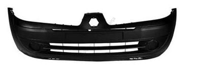 ON TAMPON CLIO SYMBOL 2001-2005 KOMPLE 7701473752