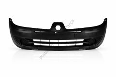 ON TAMPON CLIO SYMBOL 2001-2005 KOMPLE 7701477011 7701473752