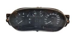 Renault Clio Symbol Thalia Gösterge Paneli 8200748170