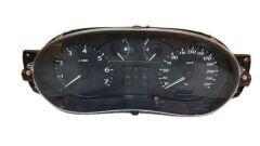 Renault Clio Symbol Thalia Gösterge Paneli 8200748170