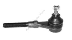 ROTBASI SAG CLIO I 94-98 7701467274 7701467272 7701466160 6600030065