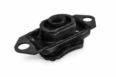 SANZIMAN TAKOZU QASHQAI J10-JJ10 1.5 DCI 07>14 11220-JD000 11220-JD50A