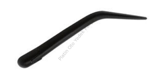 SILECEK KOLU ARKA KANGO 7701043992