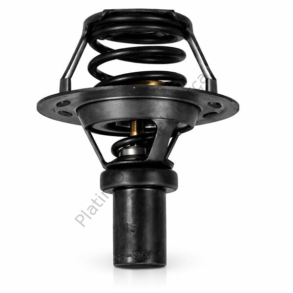 TERMOSTAT 86C R19 CLIO EXPRES 1.4I E6J-E7J 7700858802