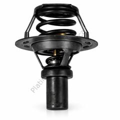 TERMOSTAT 86C R19 CLIO EXPRES 1.4I E6J-E7J 7700858802