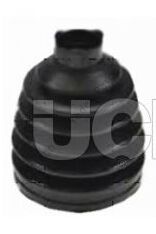 AKS KORUGU DIS CLIO IV MEGANE II DACIA LOGAN SANDERO 1.5DCI 7701209465