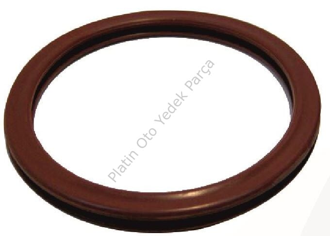 KELEBEK BOGAZ ALT CONTASI CLIO KANGO MEGANE 7701047579