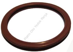 KELEBEK BOGAZ ALT CONTASI CLIO KANGO MEGANE 7701047579